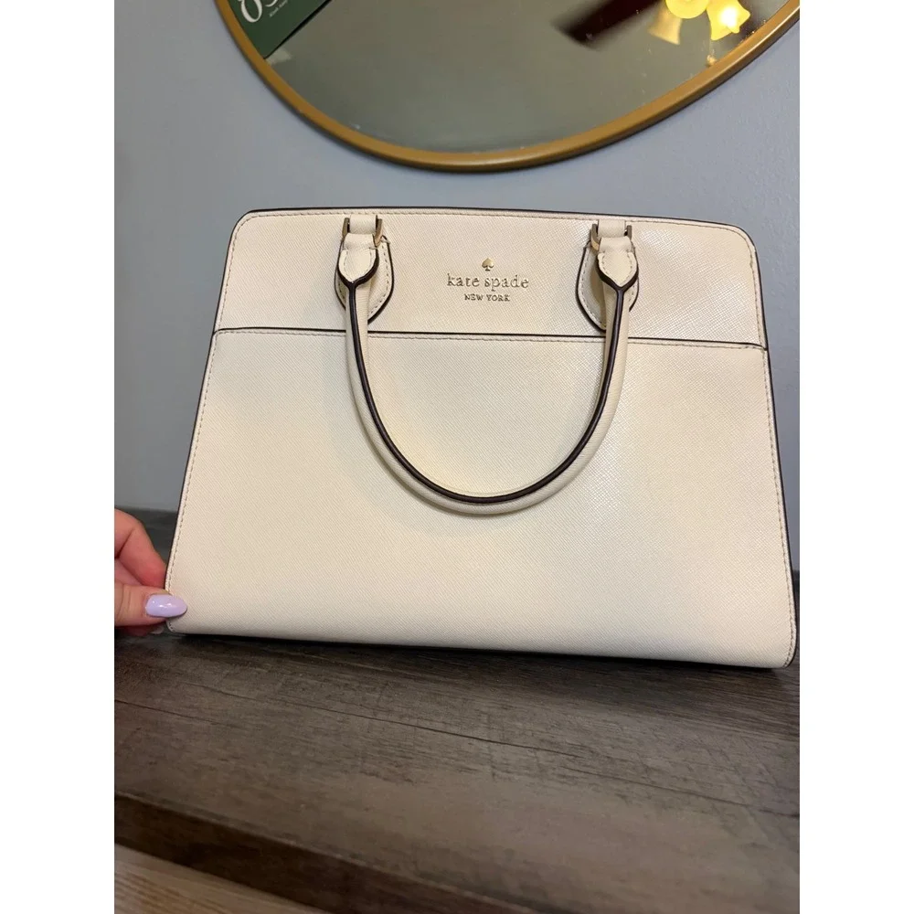 kate spade kate spade